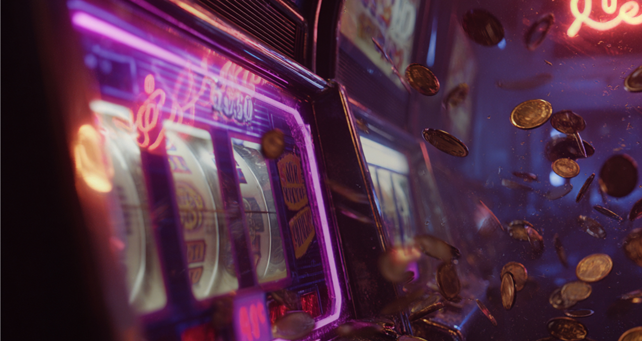 Avantgarde Casino