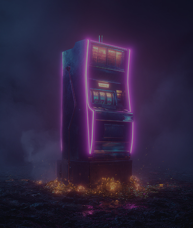 Avantgarde Casino