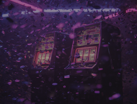 Avantgarde Casino