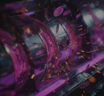 Avantgarde Casino